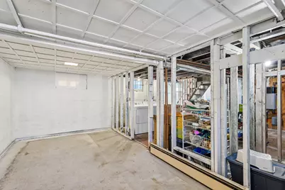 1158 Lawson Avenue E, Saint Paul, MN 55106 - Photo 25