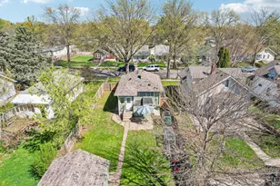 1158 Lawson Ave E, Saint Paul, MN 55106 - Photo 37
