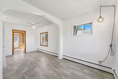 1158 Lawson Avenue E, Saint Paul, MN 55106 - Photo 5