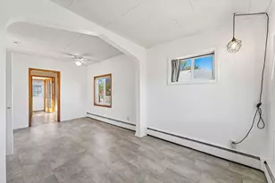 1158 Lawson Ave E, Saint Paul, MN 55106 - Photo 5