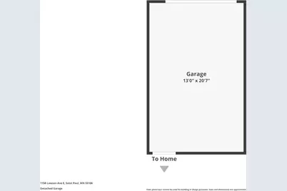 1158 Lawson Avenue E, Saint Paul, MN 55106 - Photo 45