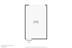 1158 Lawson Ave E, Saint Paul, MN 55106 - Photo 45