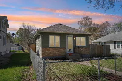 1158 Lawson Avenue E, Saint Paul, MN 55106 - Photo 41