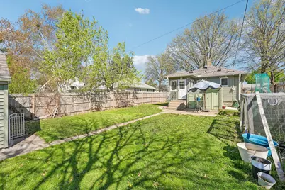 1158 Lawson Avenue E, Saint Paul, MN 55106 - Photo 29