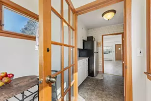 1158 Lawson Ave E, Saint Paul, MN 55106 - Photo 13