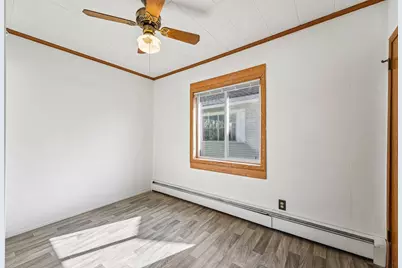 1158 Lawson Avenue E, Saint Paul, MN 55106 - Photo 17
