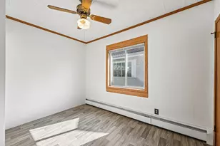 1158 Lawson Ave E, Saint Paul, MN 55106 - Photo 17