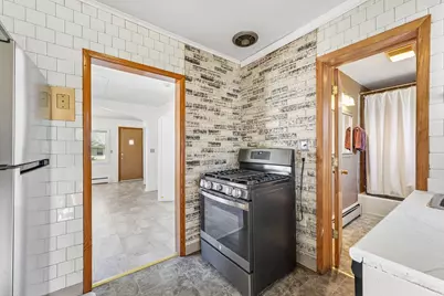 1158 Lawson Avenue E, Saint Paul, MN 55106 - Photo 11
