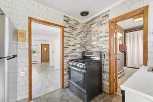 1158 Lawson Ave E, Saint Paul, MN 55106 - Photo 11