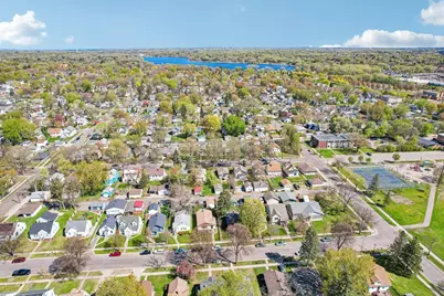1158 Lawson Avenue E, Saint Paul, MN 55106 - Photo 39