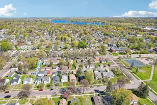 1158 Lawson Ave E, Saint Paul, MN 55106 - Photo 39