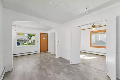 1158 Lawson Avenue E, Saint Paul, MN 55106 - Photo 9