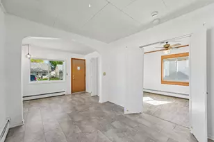 1158 Lawson Ave E, Saint Paul, MN 55106 - Photo 9