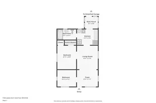 1158 Lawson Ave E, Saint Paul, MN 55106 - Photo 43