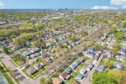 1158 Lawson Avenue E, Saint Paul, MN 55106 - Photo 33