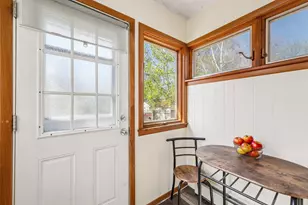 1158 Lawson Ave E, Saint Paul, MN 55106 - Photo 19