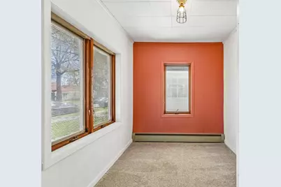 1158 Lawson Avenue E, Saint Paul, MN 55106 - Photo 15