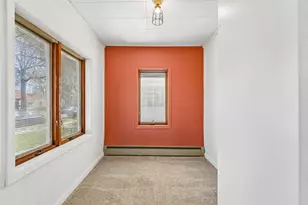 1158 Lawson Ave E, Saint Paul, MN 55106 - Photo 15