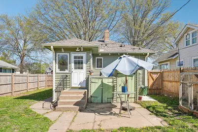 1158 Lawson Avenue E, Saint Paul, MN 55106 - Photo 27