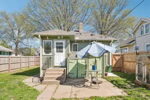 1158 Lawson Ave E, Saint Paul, MN 55106 - Photo 27