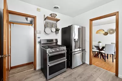 1207 E 54th Street, Minneapolis, MN 55417 - Photo 11