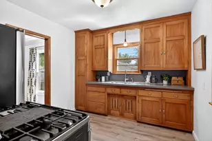 1207 E 54th St, Minneapolis, MN 55417 - Photo 9