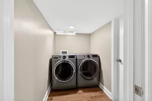 1207 E 54th St, Minneapolis, MN 55417 - Photo 23