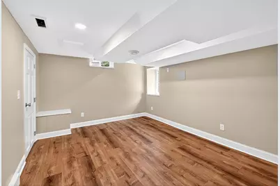 1207 E 54th Street, Minneapolis, MN 55417 - Photo 21