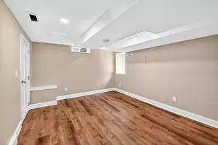 1207 E 54th St, Minneapolis, MN 55417 - Photo 21
