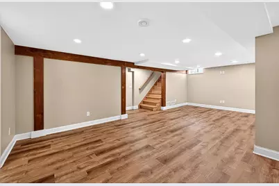 1207 E 54th Street, Minneapolis, MN 55417 - Photo 19