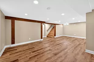 1207 E 54th St, Minneapolis, MN 55417 - Photo 19