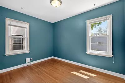1207 E 54th Street, Minneapolis, MN 55417 - Photo 15