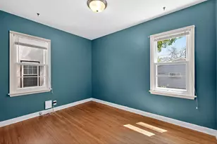 1207 E 54th St, Minneapolis, MN 55417 - Photo 15