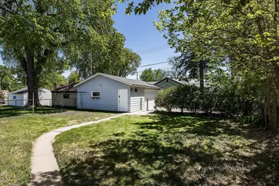 1207 E 54th Street, Minneapolis, MN 55417 - Photo 25