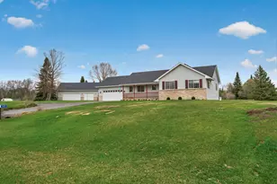 4410 Elk Ct, North Branch, MN 55056 - Photo 1