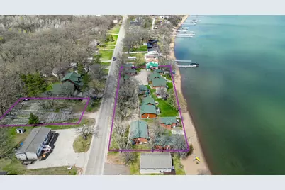 28550 Cty Hwy 145 #1, Battle Lake, MN 56515 - Photo 27