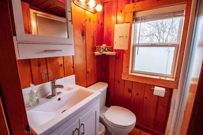 28550 Cty Hwy 145 #1, Battle Lake, MN 56515 - Photo 25