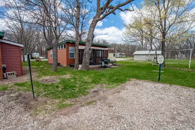 28550 Cty Hwy 145 #1, Battle Lake, MN 56515 - Photo 7