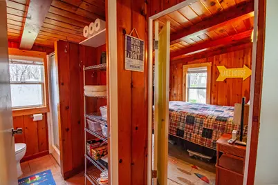 28550 Cty Hwy 145 #1, Battle Lake, MN 56515 - Photo 23