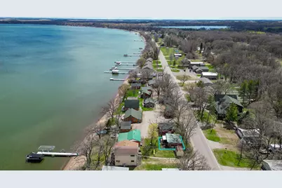 28550 Cty Hwy 145 #1, Battle Lake, MN 56515 - Photo 5