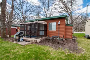 28550 Cty Hwy 145, Battle Lake, MN 56515 - Photo 1