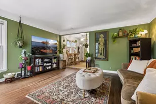 4625 Cedar Ave S, Minneapolis, MN 55407 - Photo 3