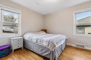 4625 Cedar Ave S, Minneapolis, MN 55407 - Photo 25