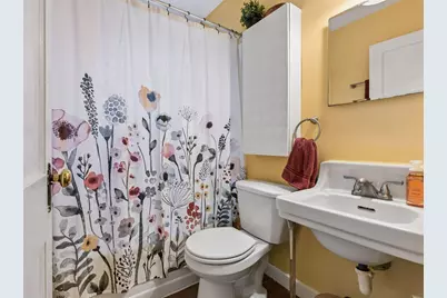 4625 Cedar Avenue S, Minneapolis, MN 55407 - Photo 11
