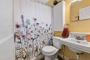 4625 Cedar Ave S, Minneapolis, MN 55407 - Photo 11