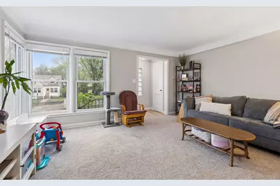 4625 Cedar Avenue S, Minneapolis, MN 55407 - Photo 19