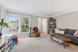 4625 Cedar Ave S, Minneapolis, MN 55407 - Photo 19