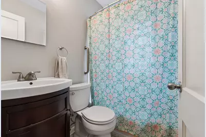 4625 Cedar Avenue S, Minneapolis, MN 55407 - Photo 27