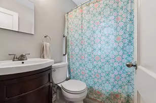 4625 Cedar Ave S, Minneapolis, MN 55407 - Photo 27