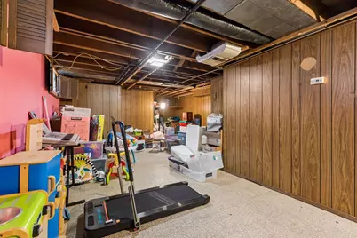 4625 Cedar Avenue S, Minneapolis, MN 55407 - Photo 31
